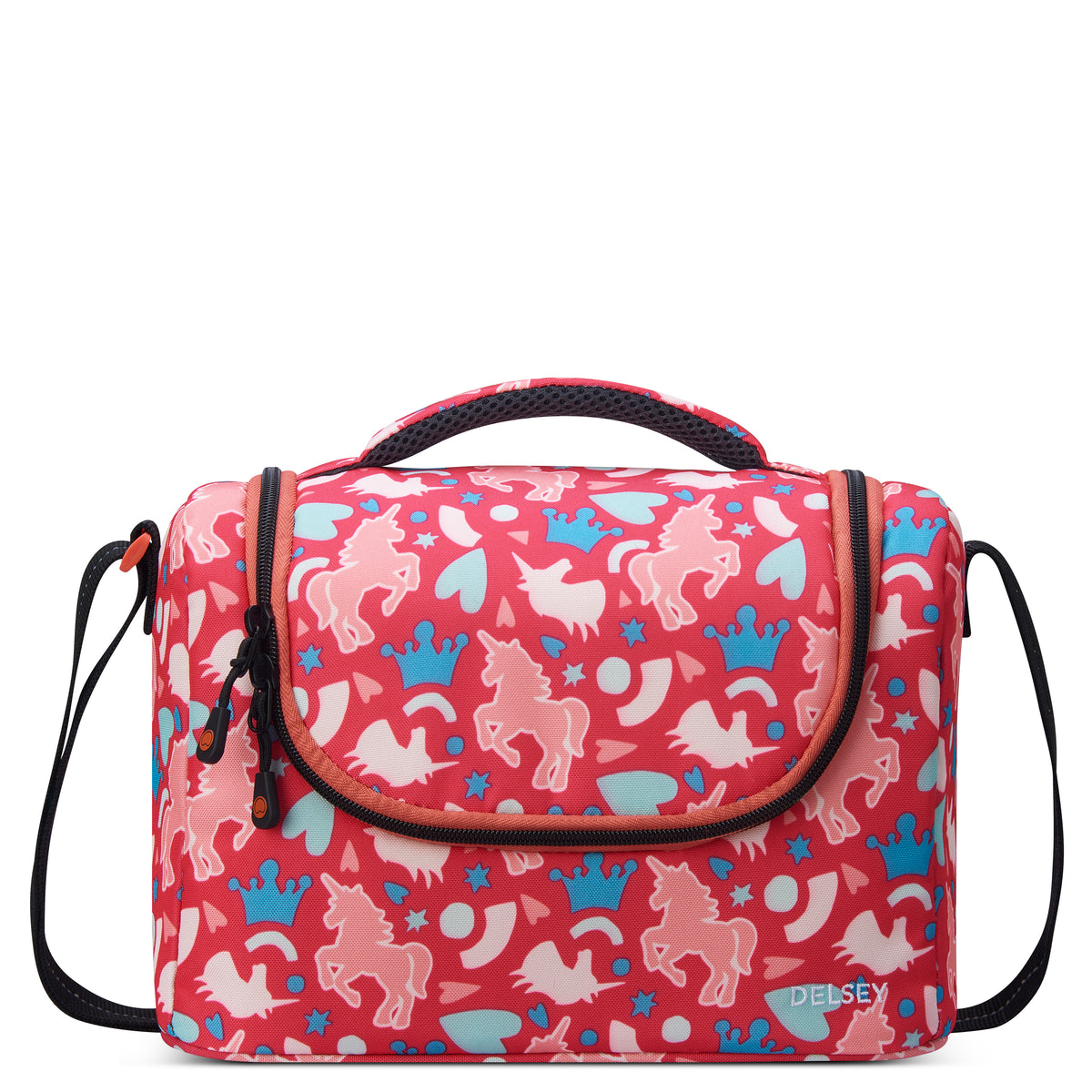 Bts Lunch Bag – Delsey UAE