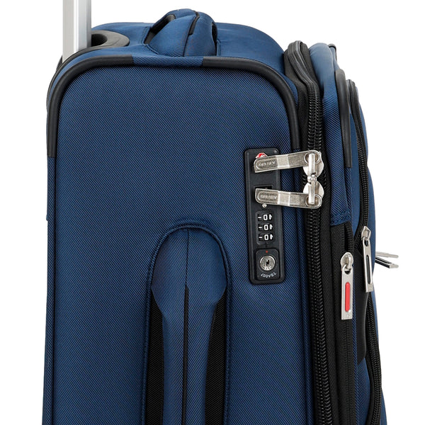 SKY MAX SET OF 3 + BACKPACK