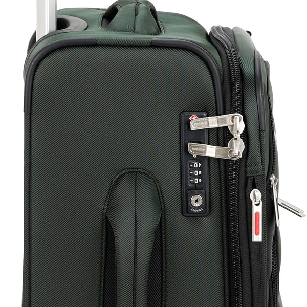 SKY MAX SET OF 3 + BACKPACK