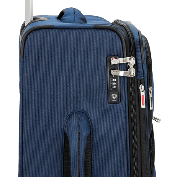 SKY MAX SET OF 3 + BACKPACK