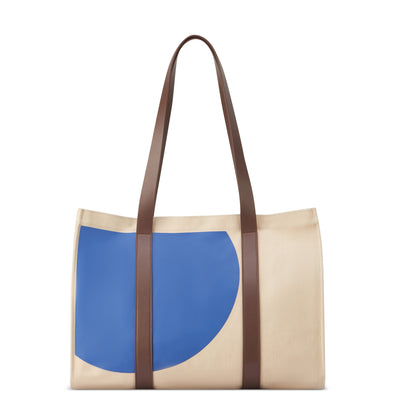 CALANQUE TOTE BAG