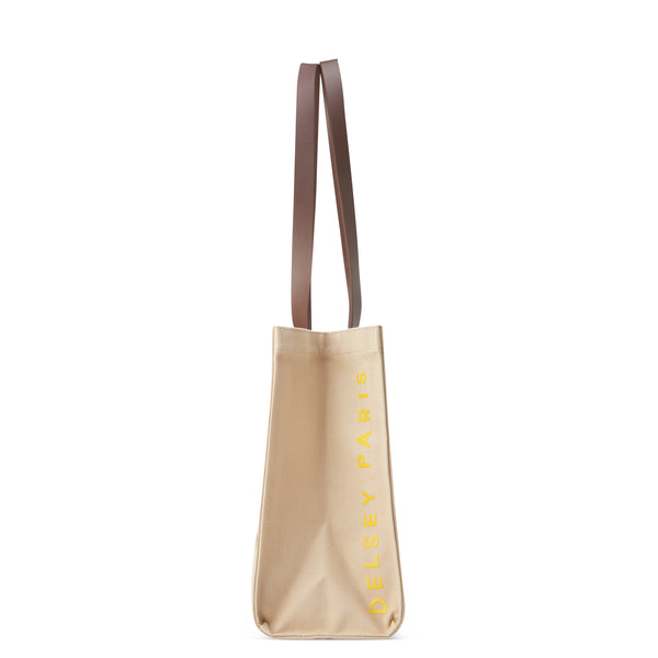 CALANQUE TOTE BAG