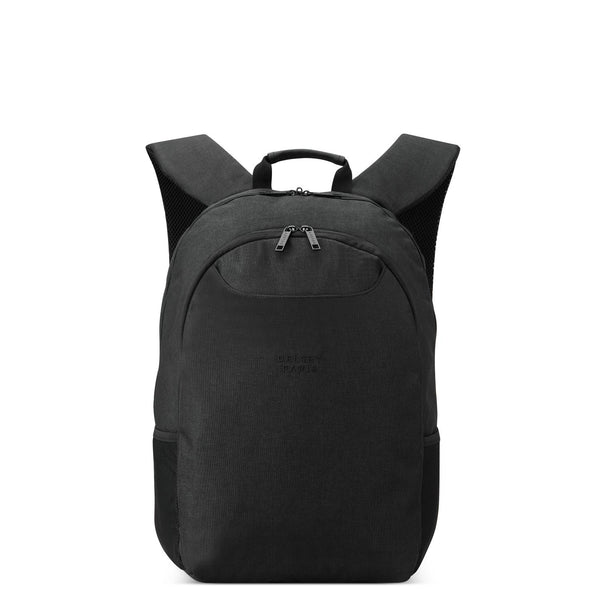 ESPLANADE 2-COMPARTMENT BACKPACK