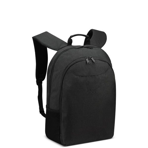 ESPLANADE 2-COMPARTMENT BACKPACK