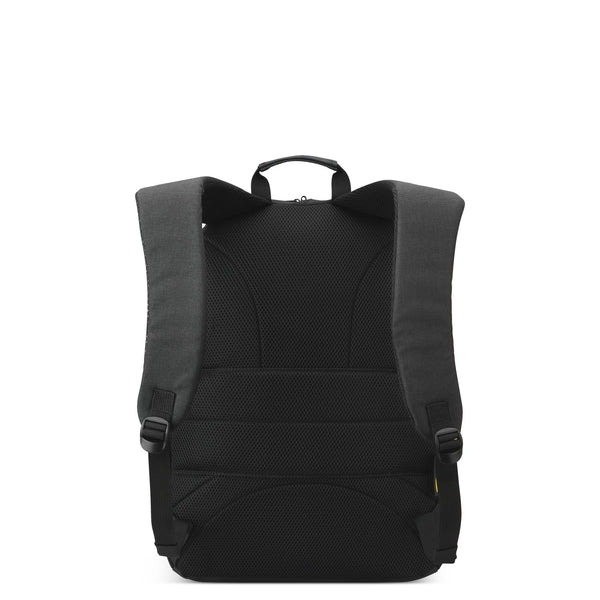 ESPLANADE 2-COMPARTMENT BACKPACK