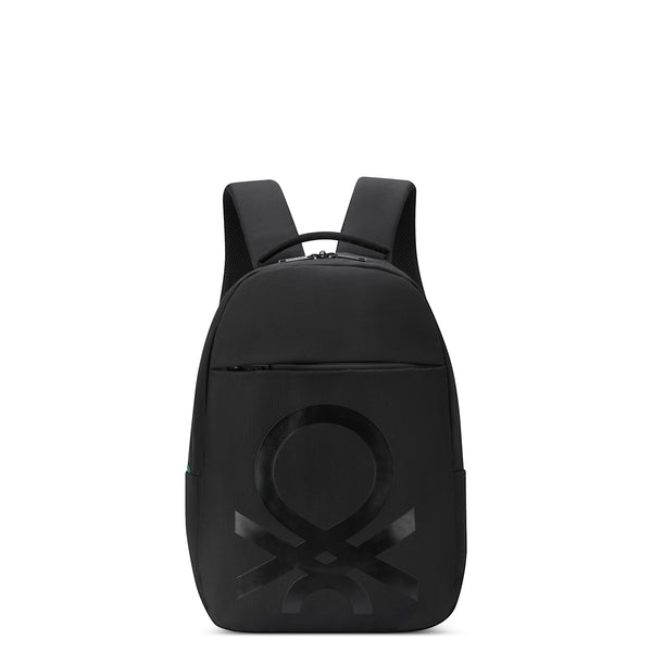 FABRICA ROUND BACKPACK