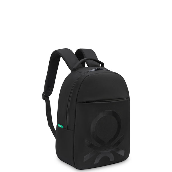 FABRICA ROUND BACKPACK