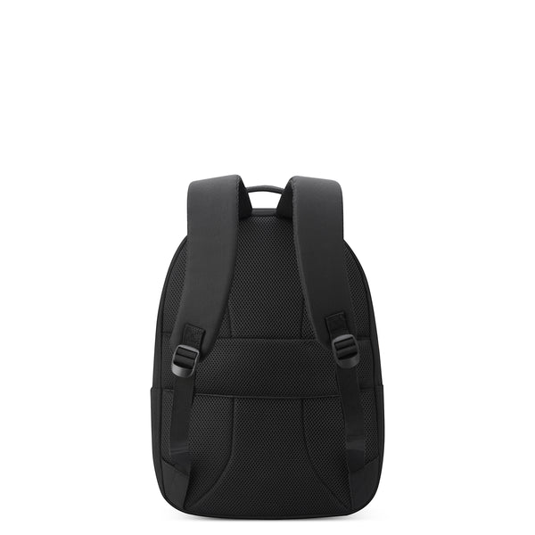 FABRICA ROUND BACKPACK