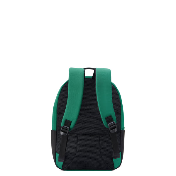 FABRICA ROUND BACKPACK