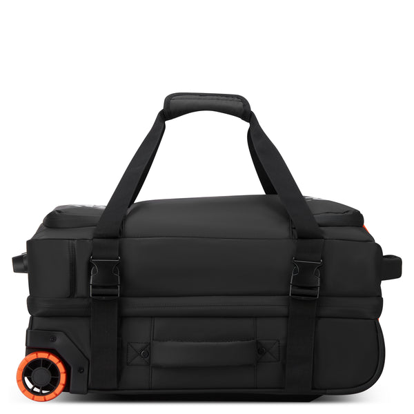 JS005A 55 CM DUFFLE