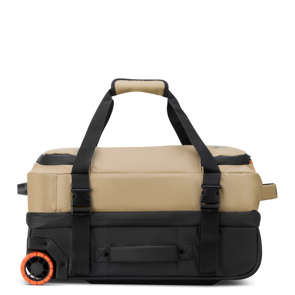 JS005A 55 CM DUFFLE