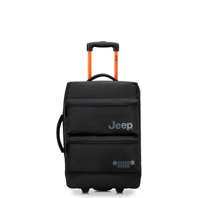 JS006B 55 CM DUFFLE