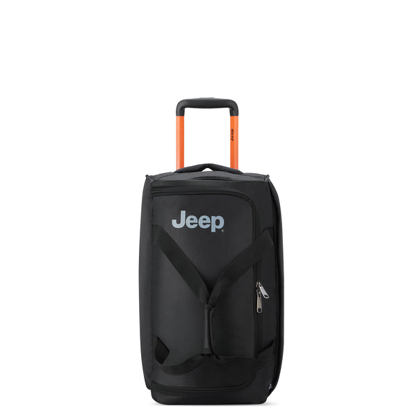 JS009D 55 CM DUFFLE