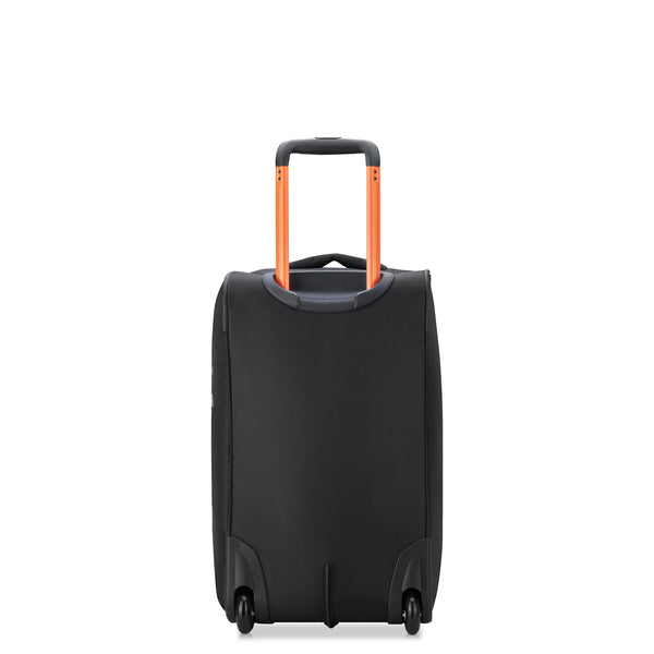 JS009D 55 CM DUFFLE