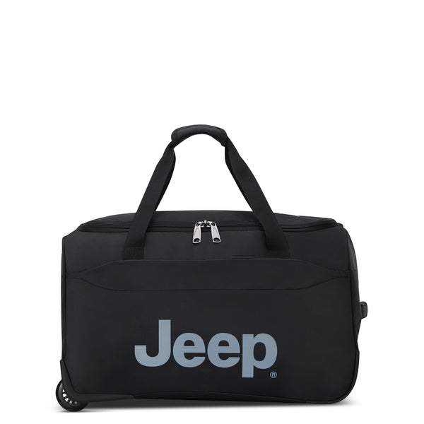 JS009D 55 CM DUFFLE