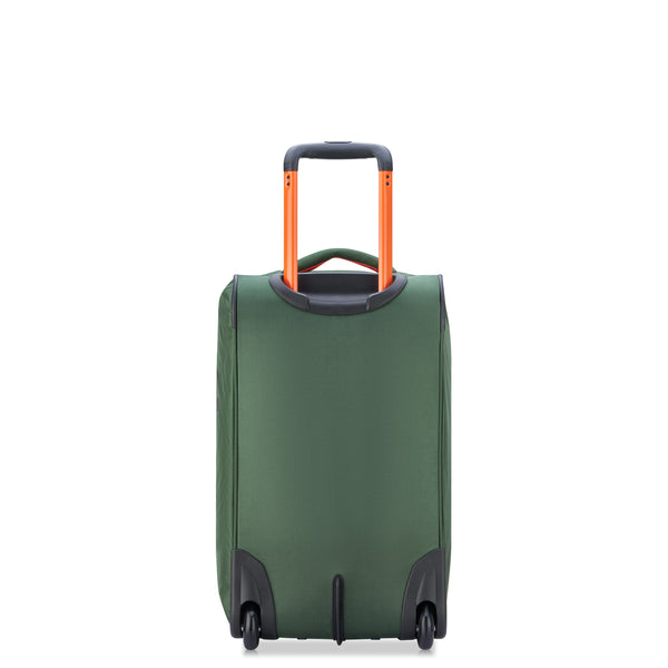 JS009D 55 CM DUFFLE