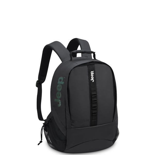 JS011B BACKPACK