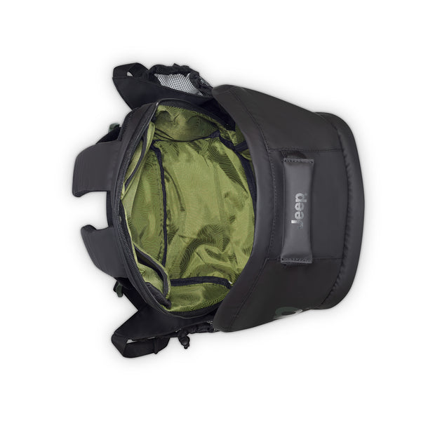 JS011B BACKPACK