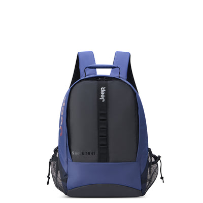 JS011B BACKPACK