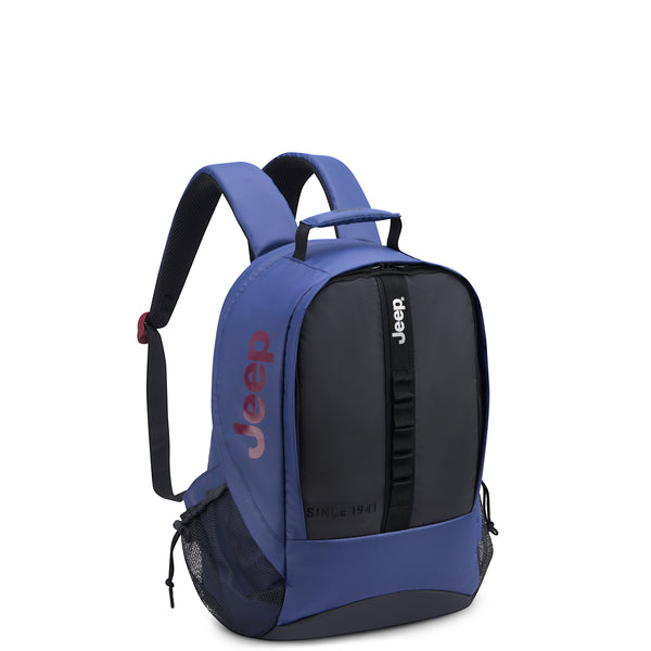 JS011B BACKPACK