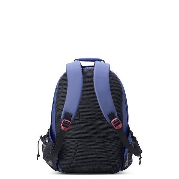 JS011B BACKPACK