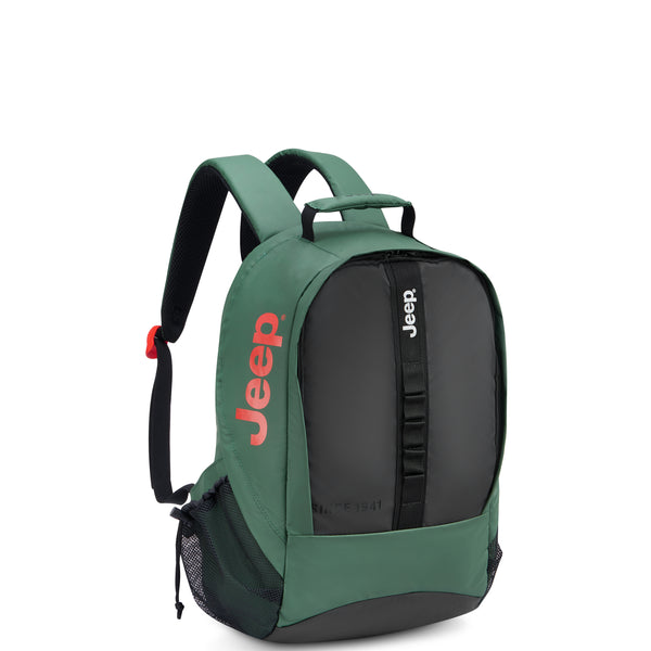 JS011B BACKPACK