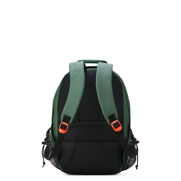 JS011B BACKPACK