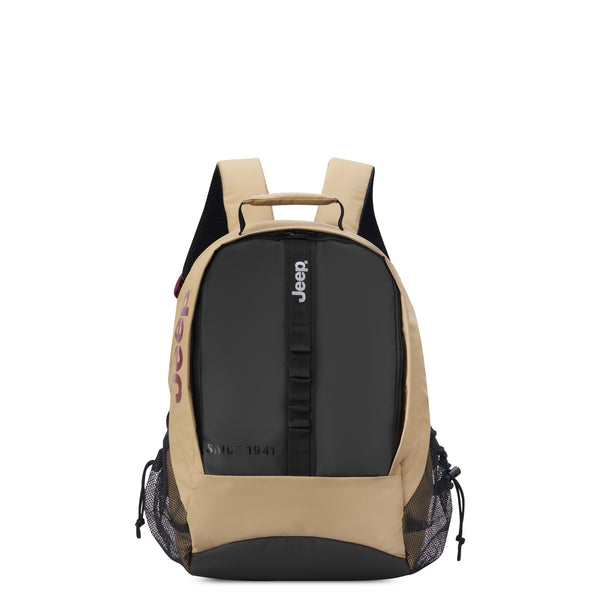 JS011B BACKPACK