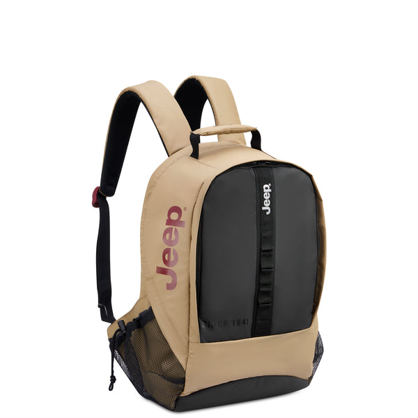 JS011B BACKPACK