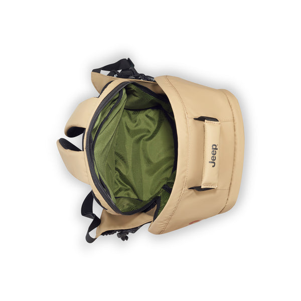 JS011B BACKPACK