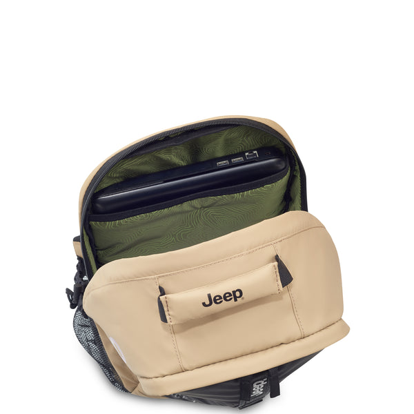 JS011B BACKPACK