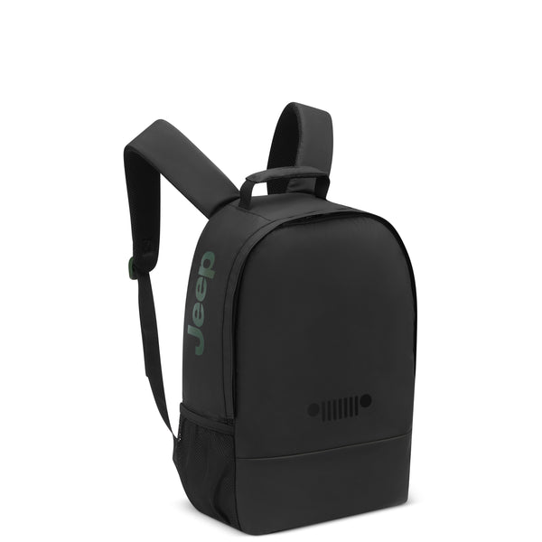 JS012C BACKPACK