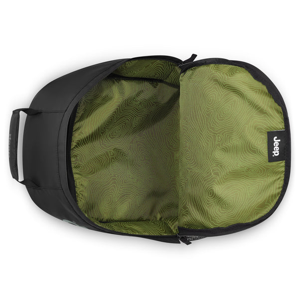 JS012C BACKPACK