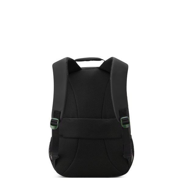 JS012C BACKPACK