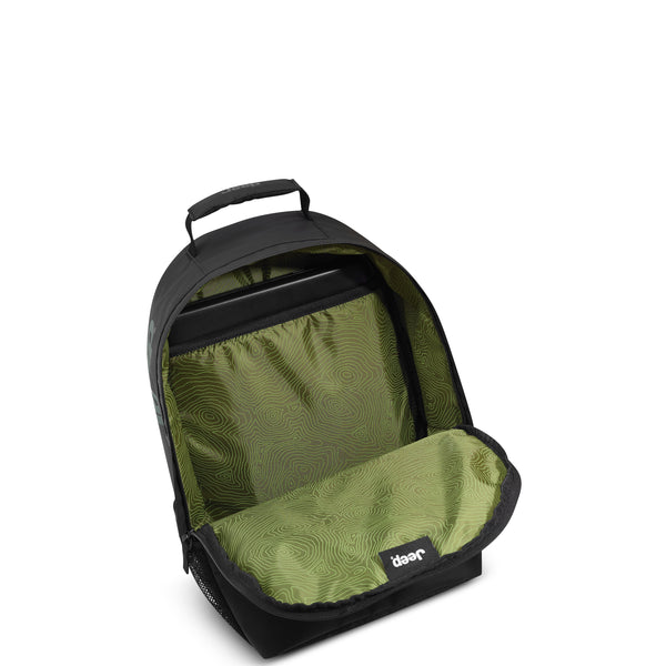 JS012C BACKPACK