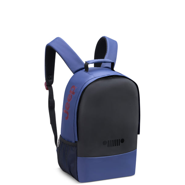 JS012C BACKPACK