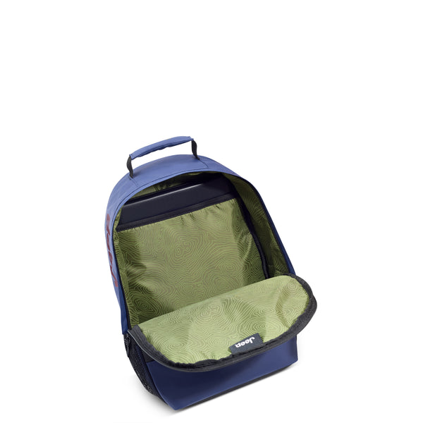 JS012C BACKPACK