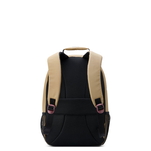 JS012C BACKPACK