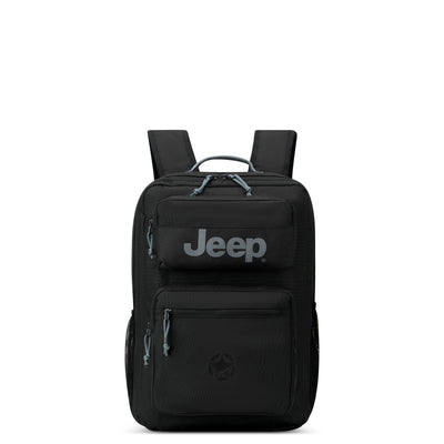 JS015B BACKPACK