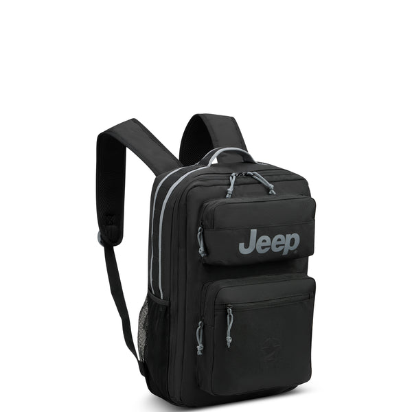 JS015B BACKPACK