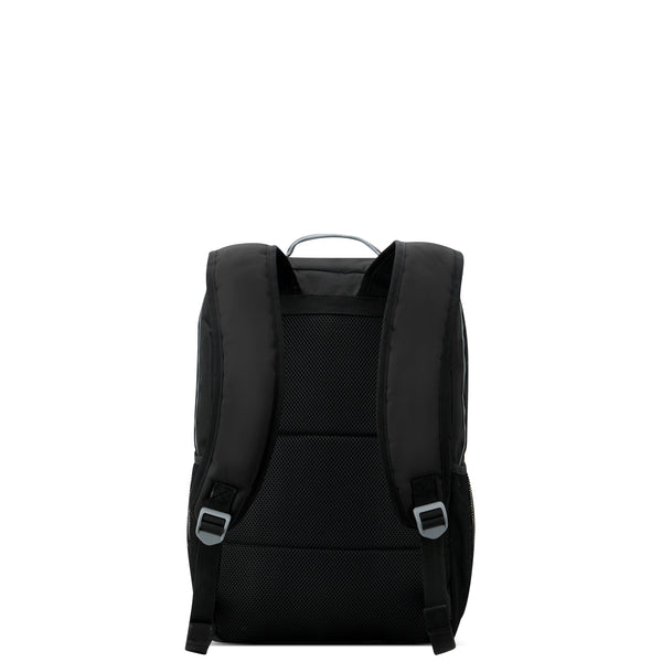 JS015B BACKPACK