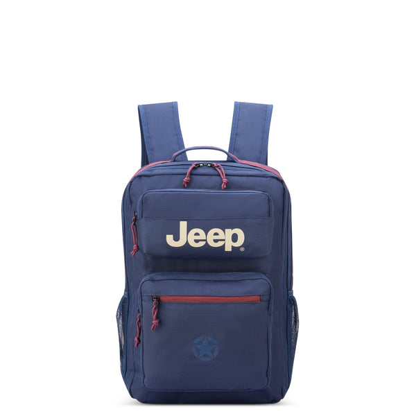 JS015B BACKPACK