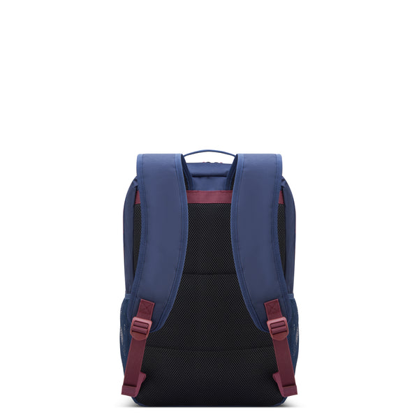 JS015B BACKPACK