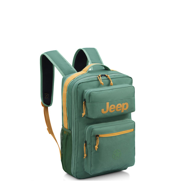 JS015B BACKPACK