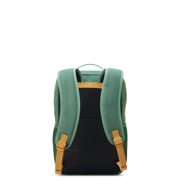 JS015B BACKPACK