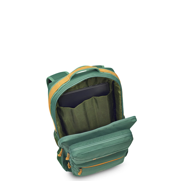 JS015B BACKPACK