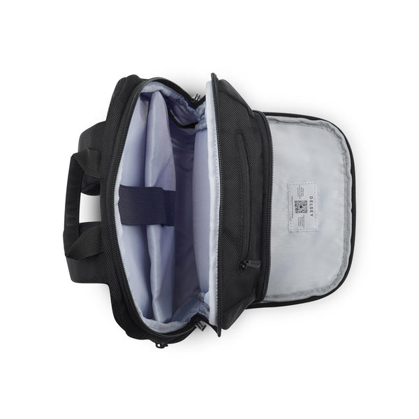 PARVIS PLUS 2-COMPARTMENT BACKPACK