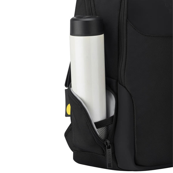 PARVIS PLUS 2-COMPARTMENT BACKPACK