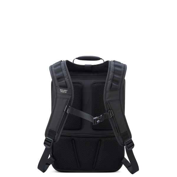 REMPART HYBRID BACKPACK