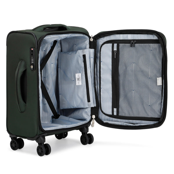 SKY MAX SET OF 3 + BACKPACK